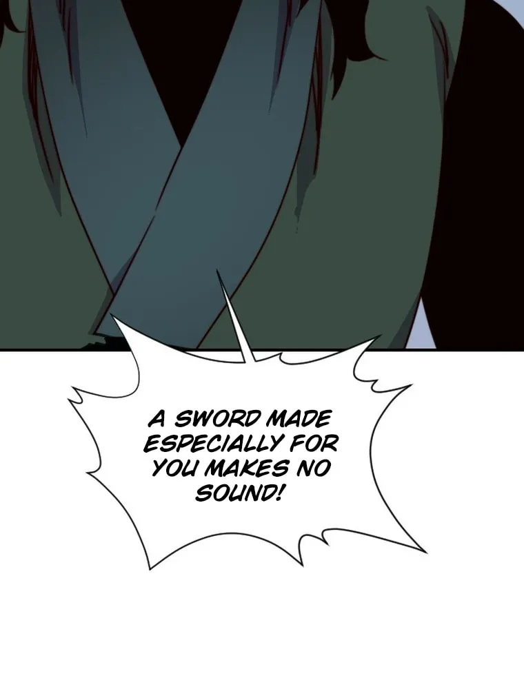 Read The Strongest Ever chapter 147 image 61 on Lezhin