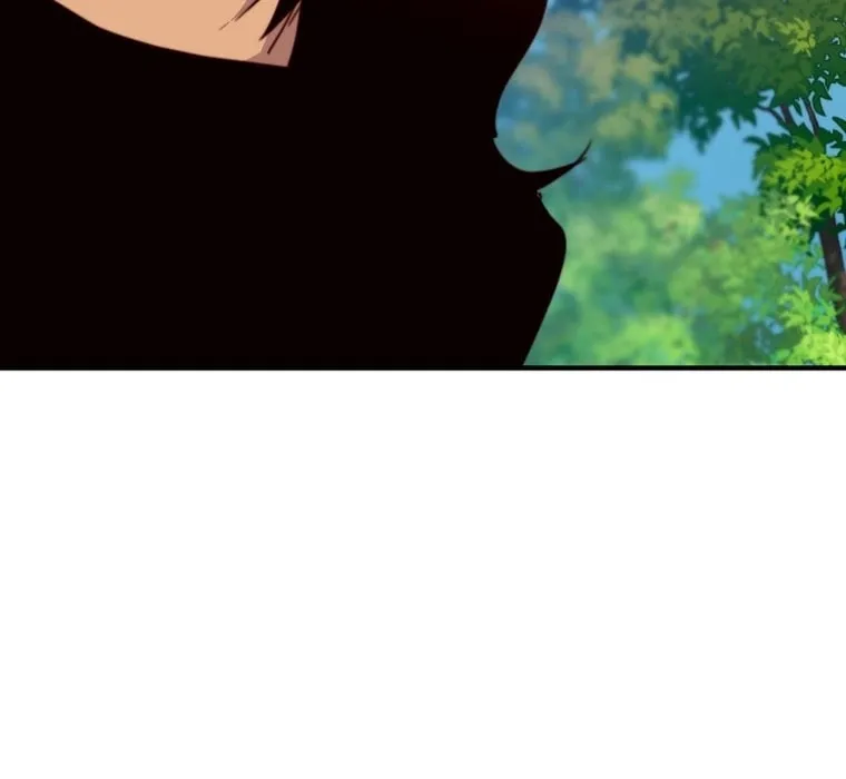 Read The Strongest Ever chapter 147 image 64 on Lezhin
