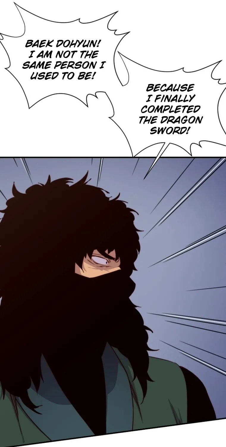 Read The Strongest Ever chapter 147 image 68 on Lezhin