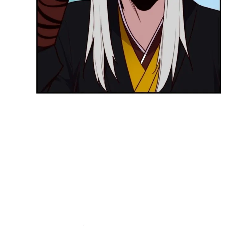 Read The Strongest Ever chapter 147 image 7 on Lezhin