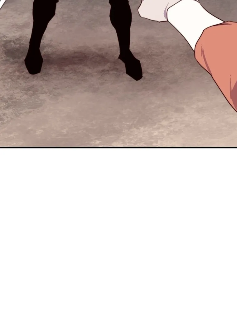 Read The Strongest Ever chapter 147 image 73 on Lezhin