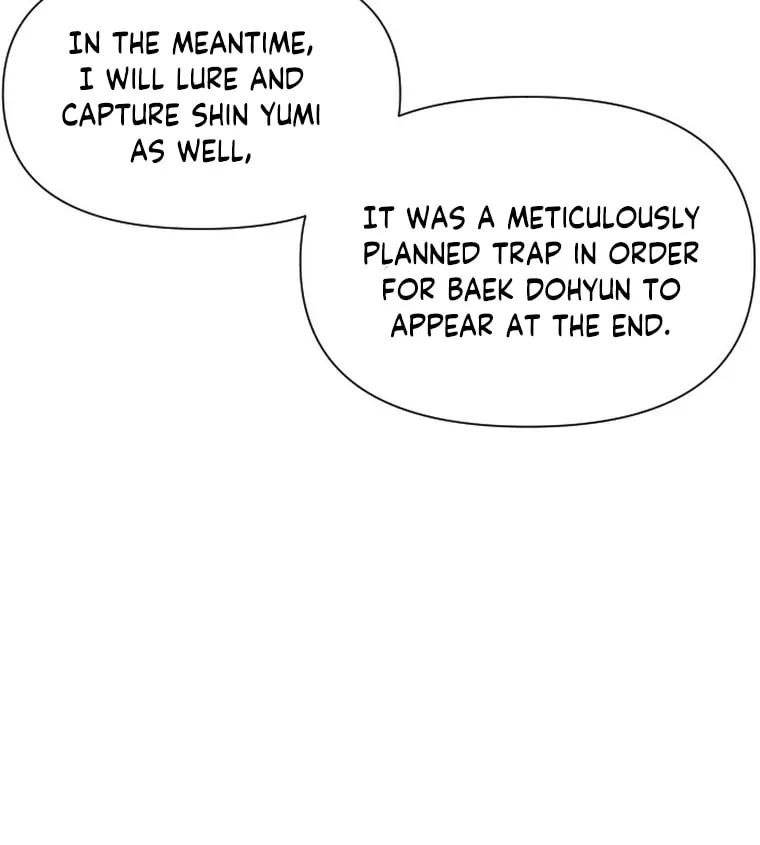 Read The Strongest Ever chapter 147 image 78 on Lezhin