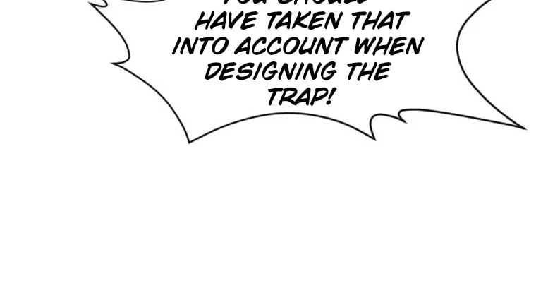 Read The Strongest Ever chapter 147 image 84 on Lezhin