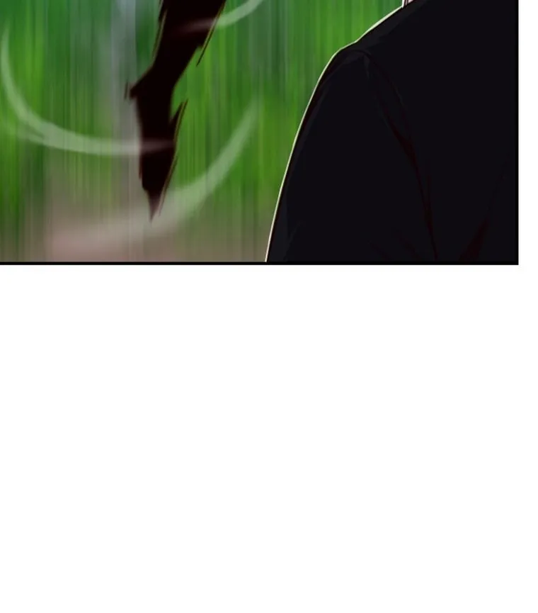 Read The Strongest Ever chapter 147 image 9 on Lezhin