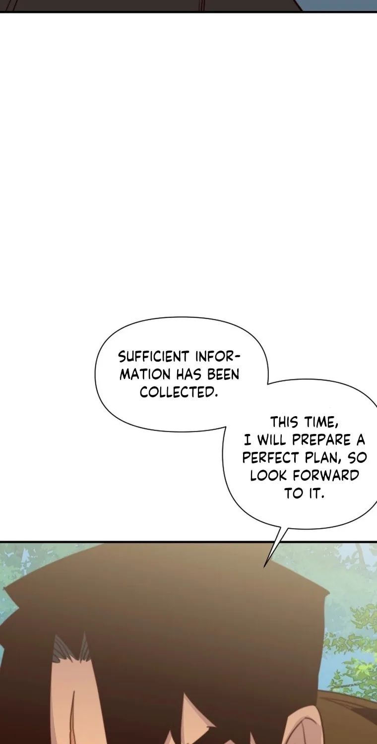 Read The Strongest Ever chapter 147 image 92 on Lezhin