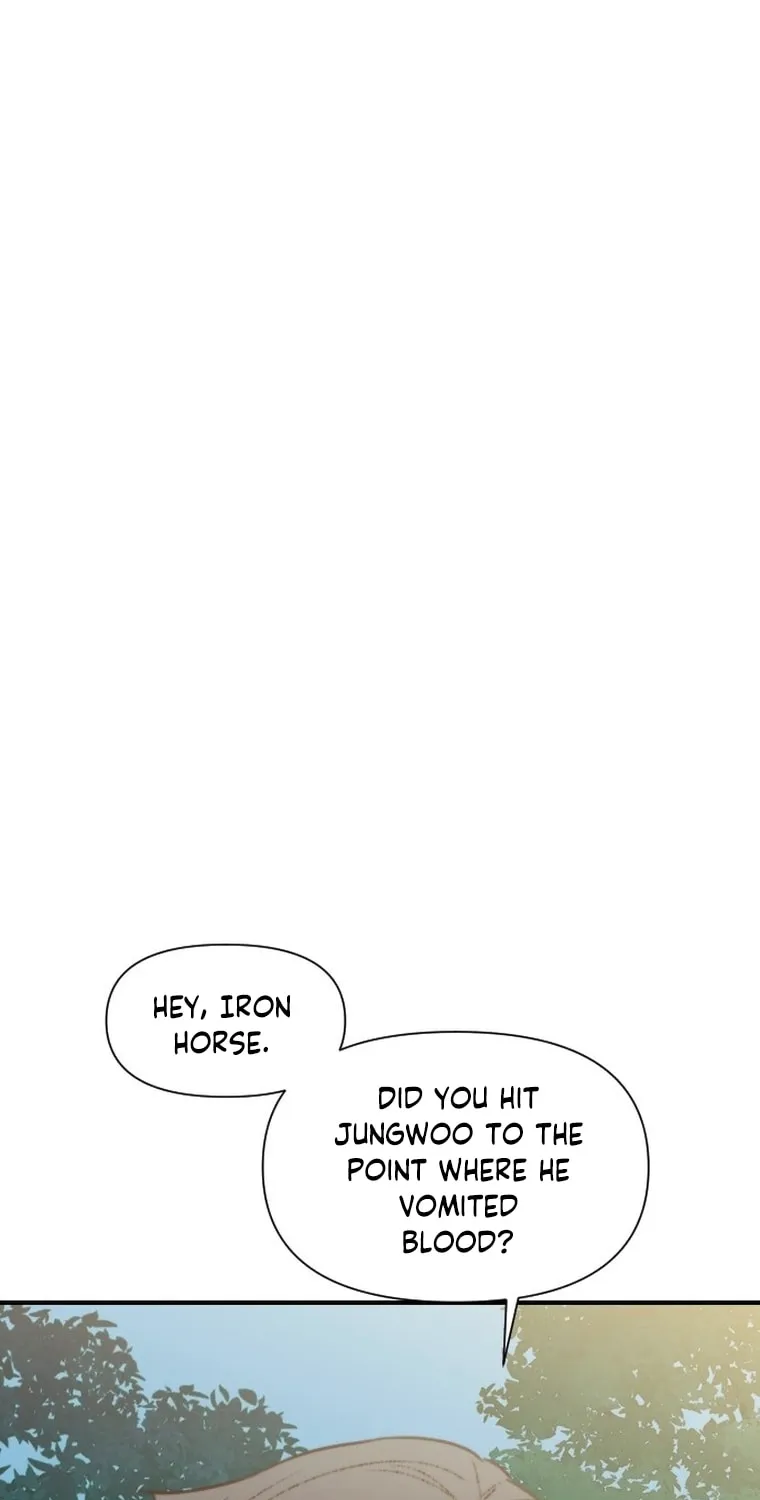 Read The Strongest Ever chapter 147 image 94 on Lezhin