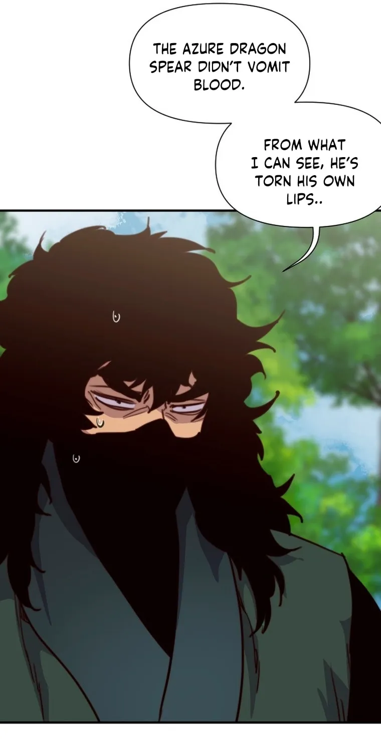 Read The Strongest Ever chapter 147 image 97 on Lezhin