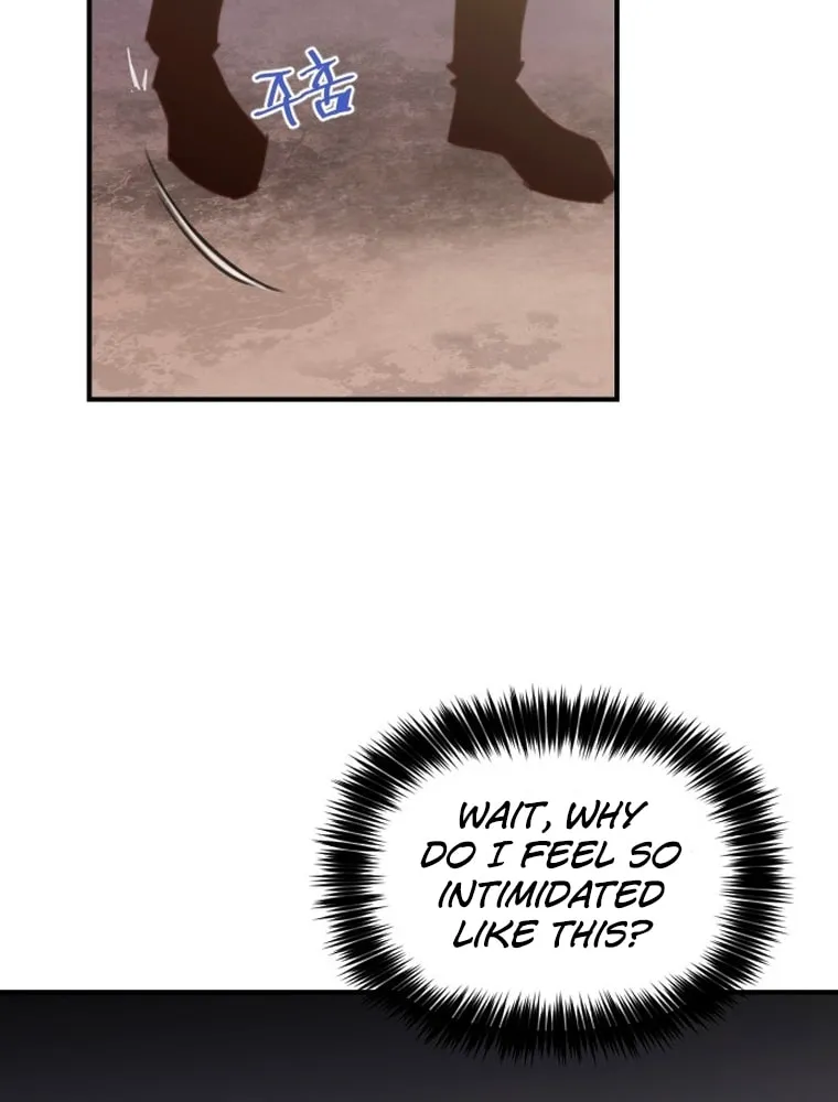 Read The Strongest Ever chapter 147 image 99 on Lezhin
