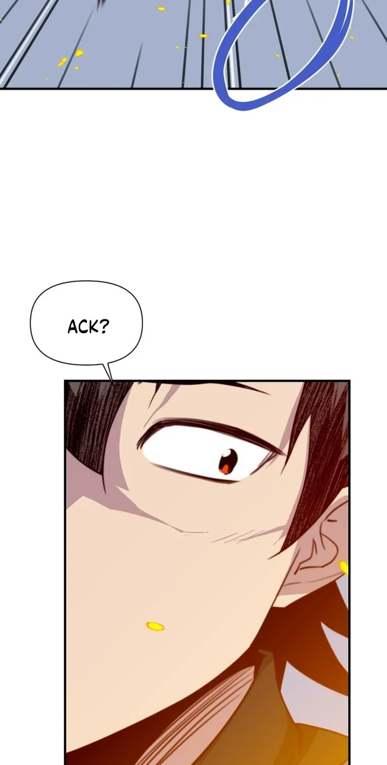 Read The Strongest Ever chapter 148 image 10 on Lezhin