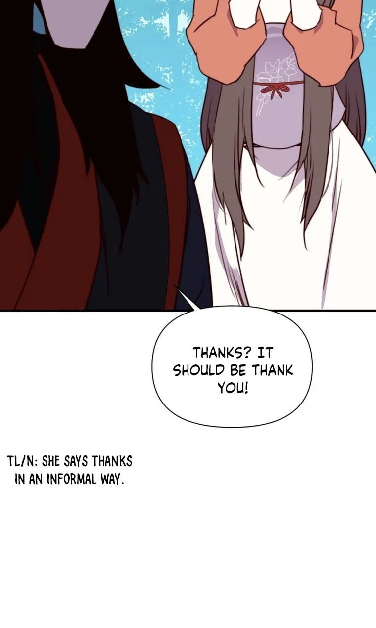Read The Strongest Ever chapter 148 image 101 on Lezhin