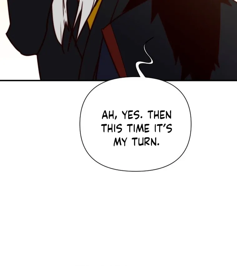 Read The Strongest Ever chapter 148 image 104 on Lezhin