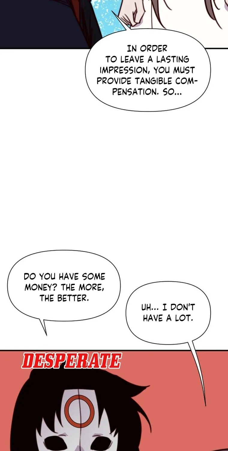 Read The Strongest Ever chapter 148 image 106 on Lezhin