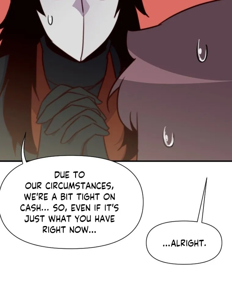 Read The Strongest Ever chapter 148 image 107 on Lezhin