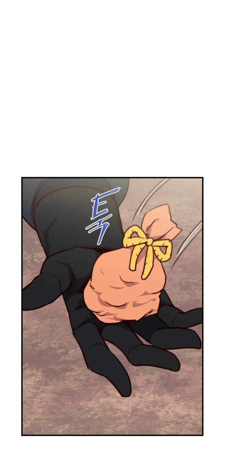 Read The Strongest Ever chapter 148 image 108 on Lezhin