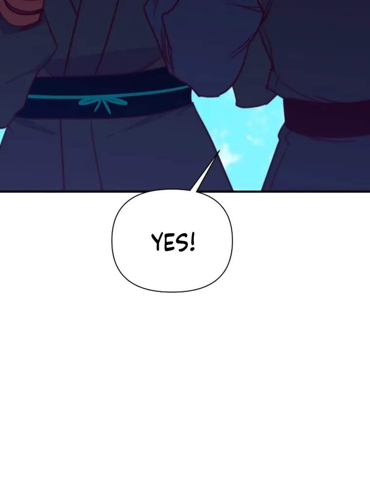 Read The Strongest Ever chapter 148 image 110 on Lezhin