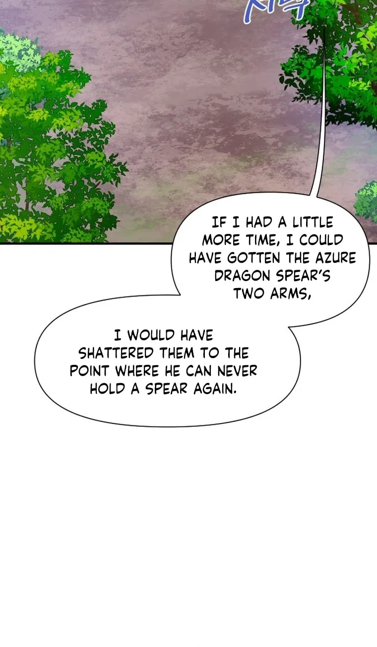 Read The Strongest Ever chapter 148 image 117 on Lezhin