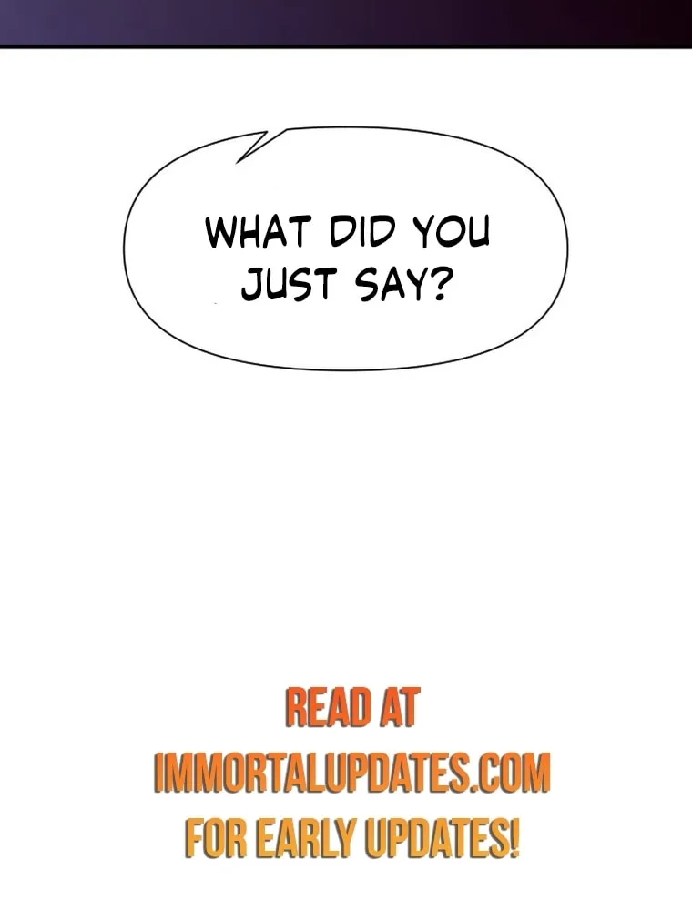 Read The Strongest Ever chapter 148 image 120 on Lezhin