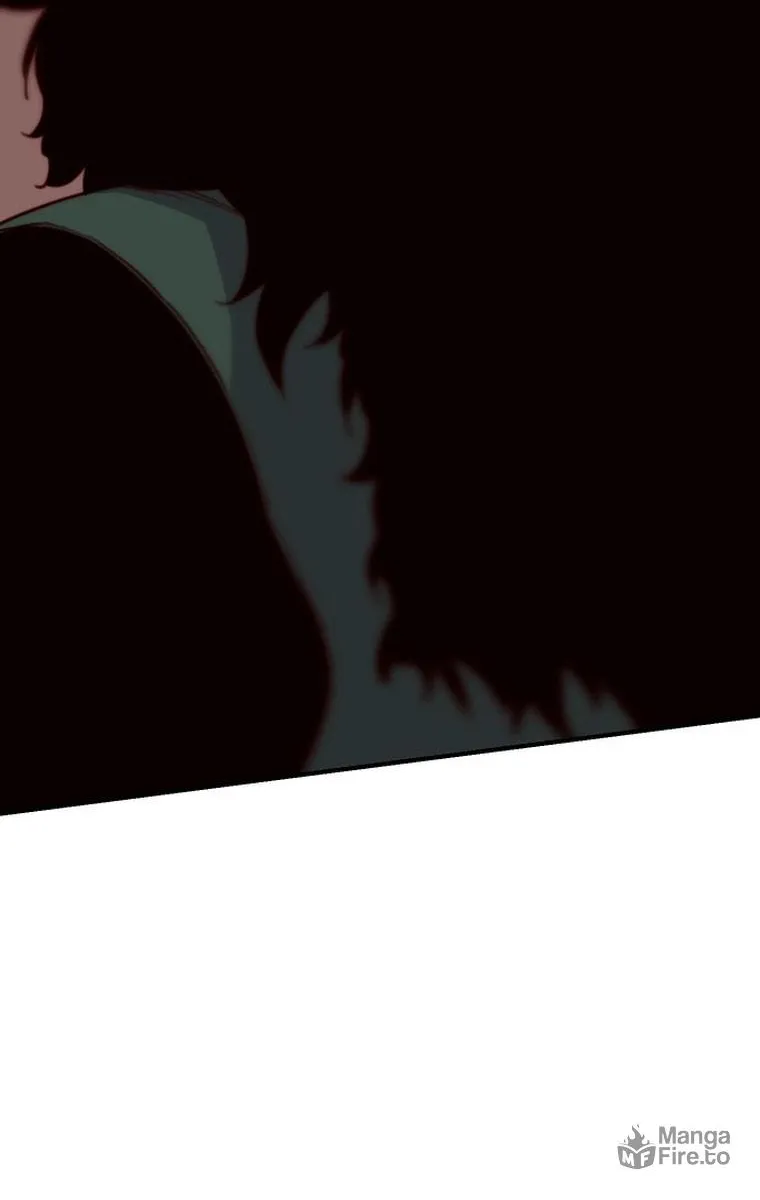 Read The Strongest Ever chapter 148 image 13 on Lezhin