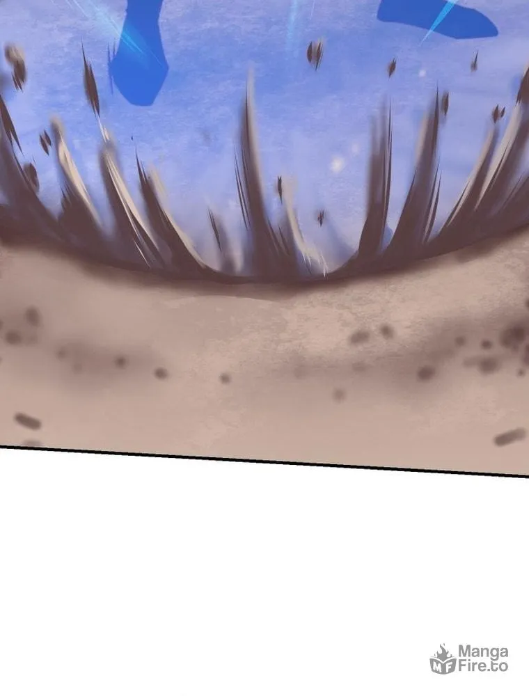 Read The Strongest Ever chapter 148 image 15 on Lezhin