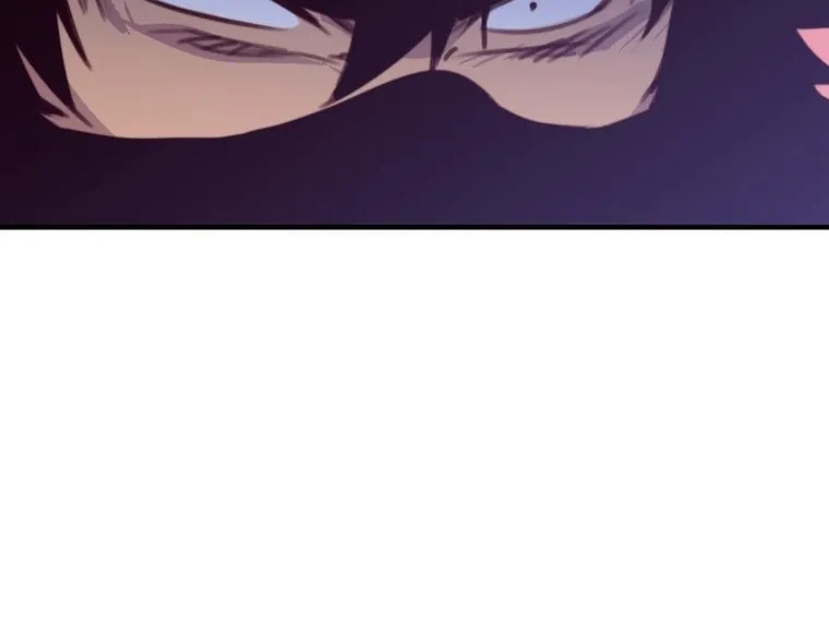 Read The Strongest Ever chapter 148 image 2 on Lezhin