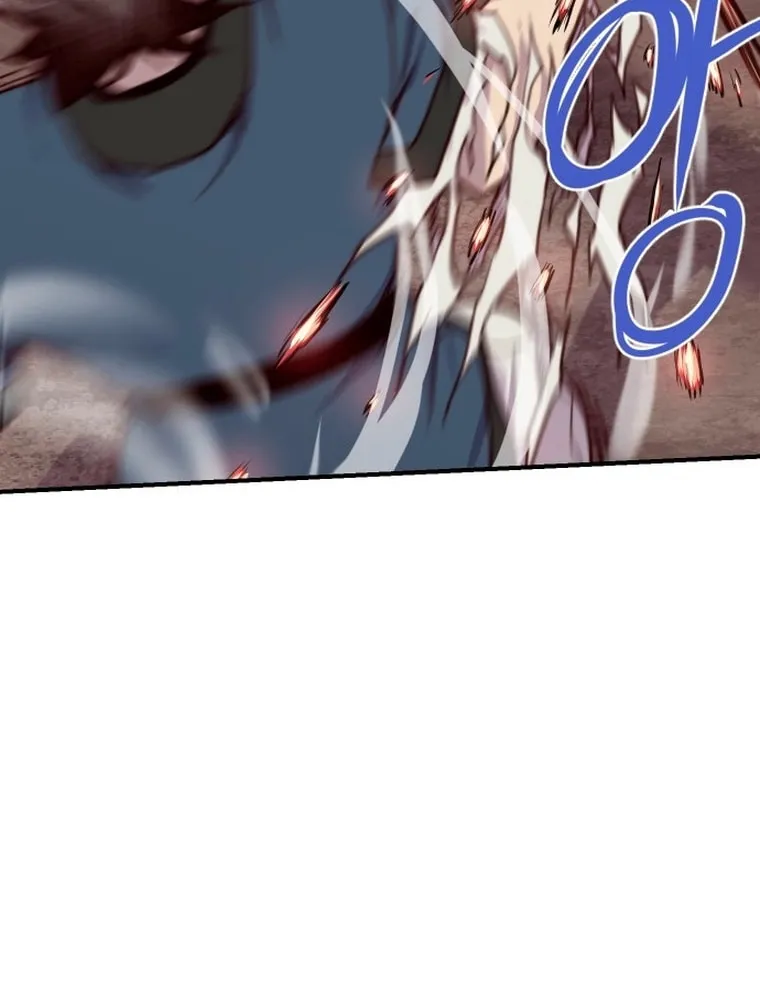 Read The Strongest Ever chapter 148 image 27 on Lezhin