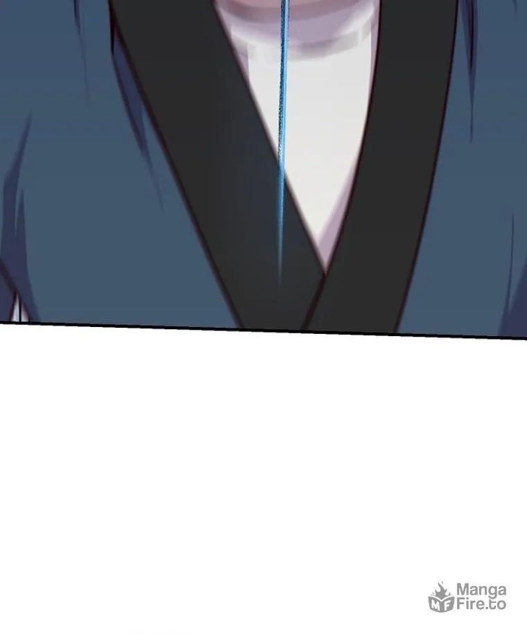 Read The Strongest Ever chapter 148 image 31 on Lezhin