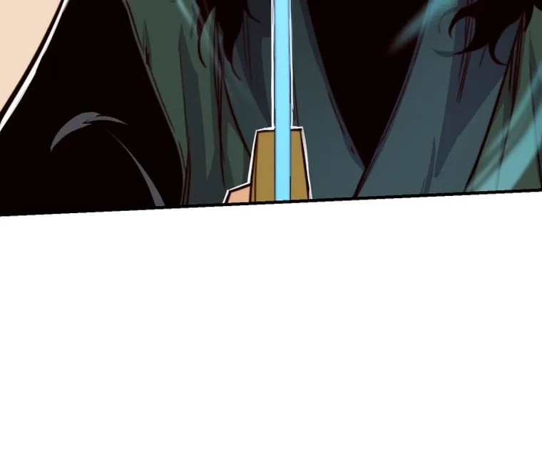 Read The Strongest Ever chapter 148 image 33 on Lezhin
