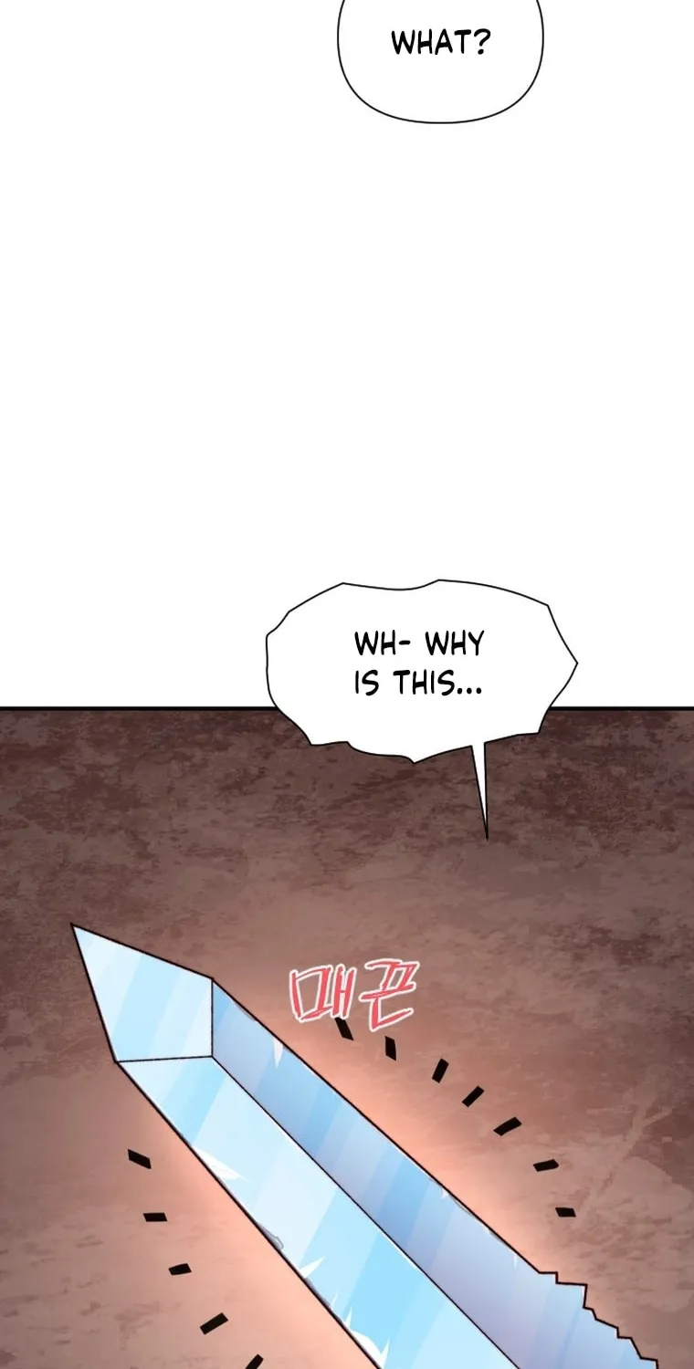 Read The Strongest Ever chapter 148 image 40 on Lezhin