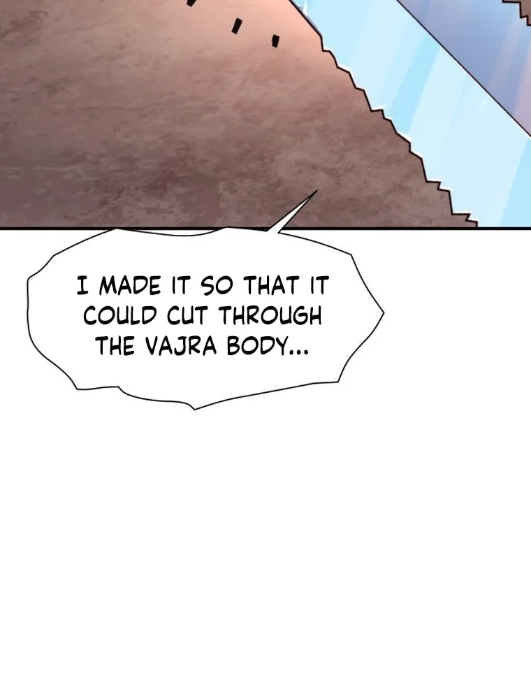 Read The Strongest Ever chapter 148 image 41 on Lezhin
