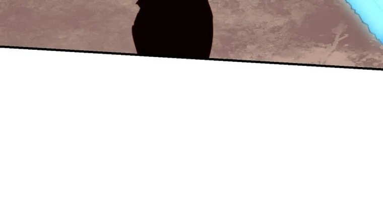 Read The Strongest Ever chapter 148 image 5 on Lezhin