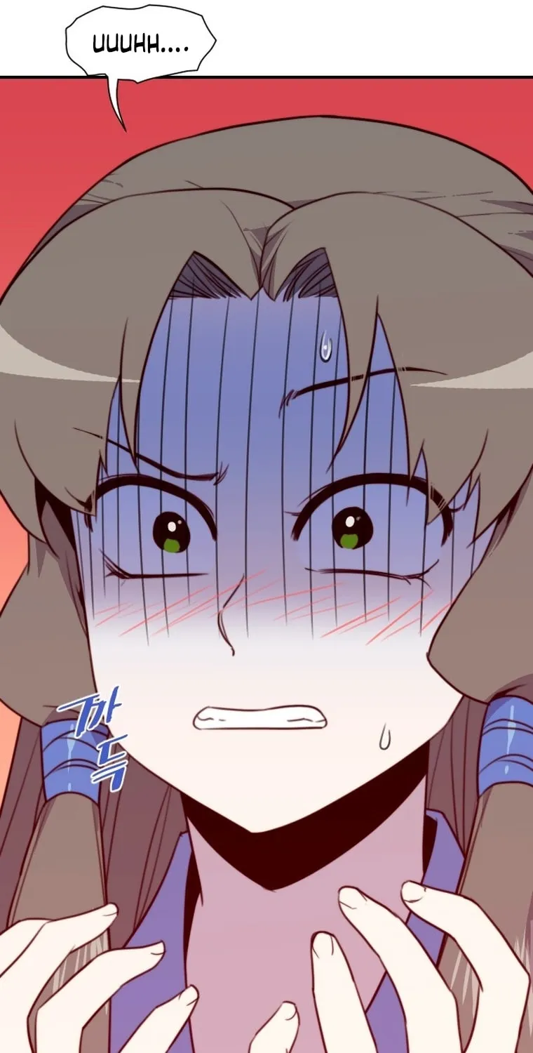 Read The Strongest Ever chapter 148 image 51 on Lezhin