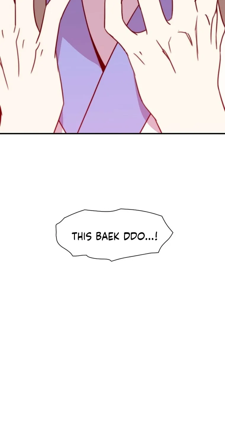 Read The Strongest Ever chapter 148 image 52 on Lezhin