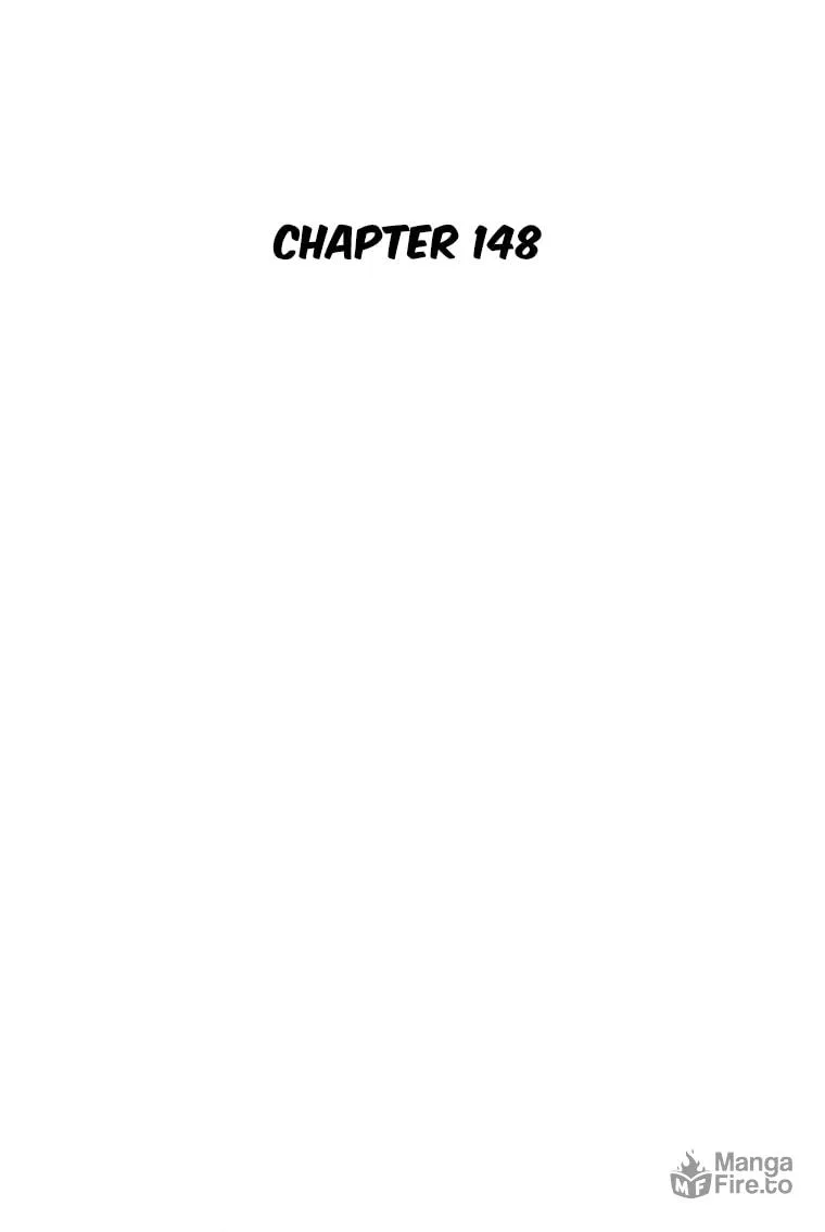 Read The Strongest Ever chapter 148 image 55 on Lezhin