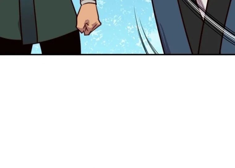 Read The Strongest Ever chapter 148 image 58 on Lezhin