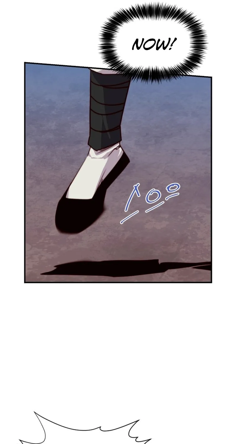 Read The Strongest Ever chapter 148 image 6 on Lezhin