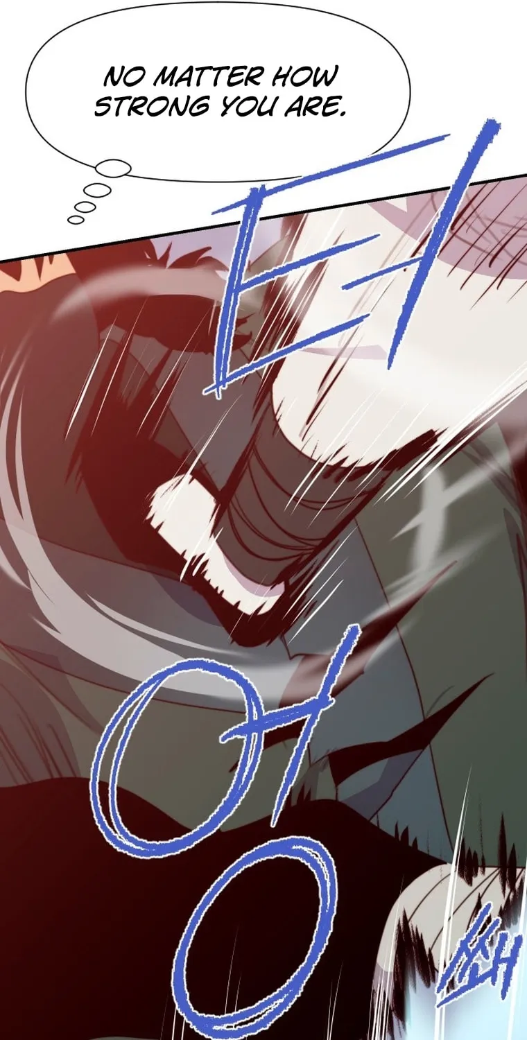 Read The Strongest Ever chapter 148 image 65 on Lezhin