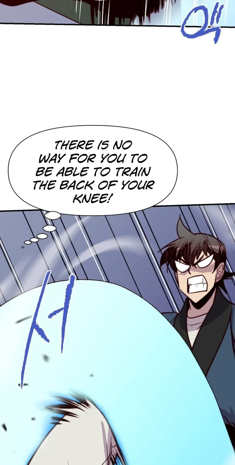 Read The Strongest Ever chapter 148 image 66 on Lezhin