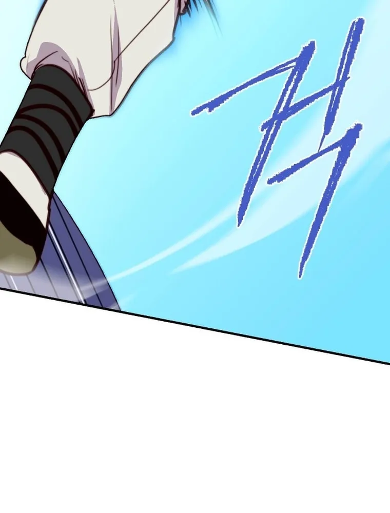Read The Strongest Ever chapter 148 image 67 on Lezhin