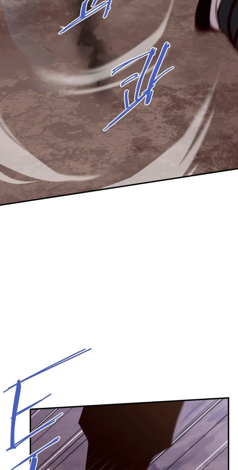 Read The Strongest Ever chapter 148 image 69 on Lezhin