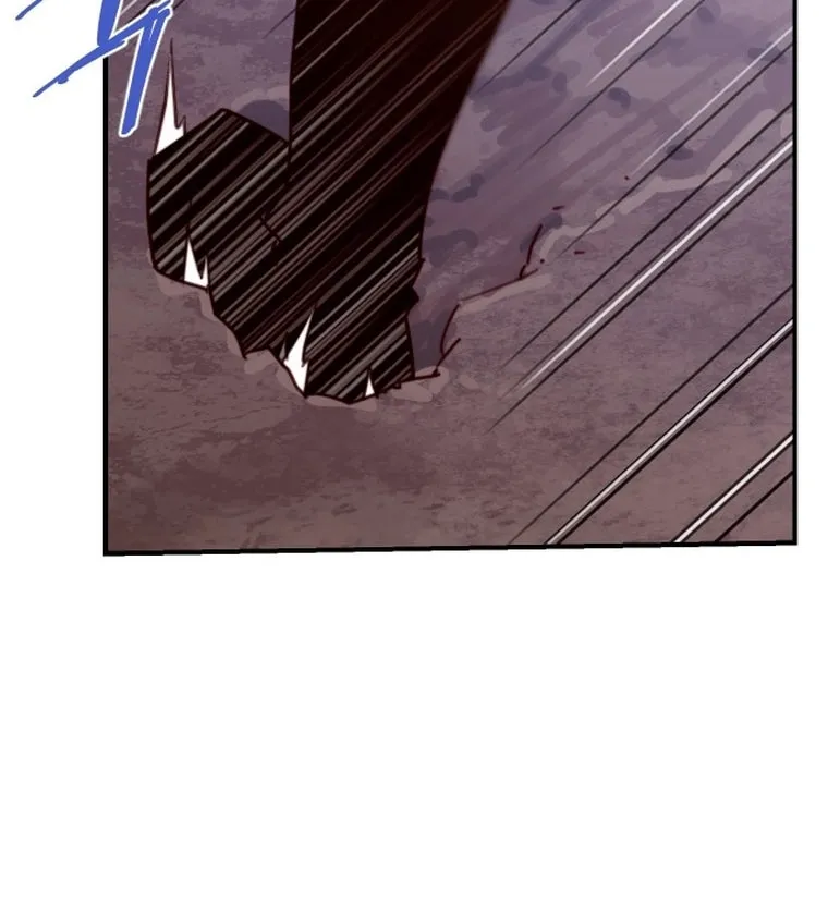 Read The Strongest Ever chapter 148 image 70 on Lezhin