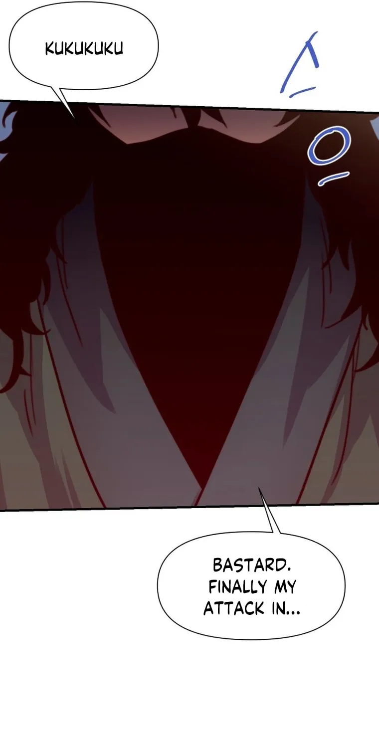 Read The Strongest Ever chapter 148 image 71 on Lezhin