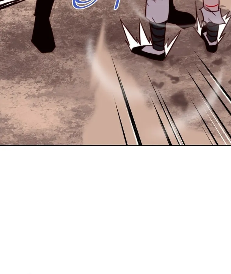 Read The Strongest Ever chapter 148 image 75 on Lezhin