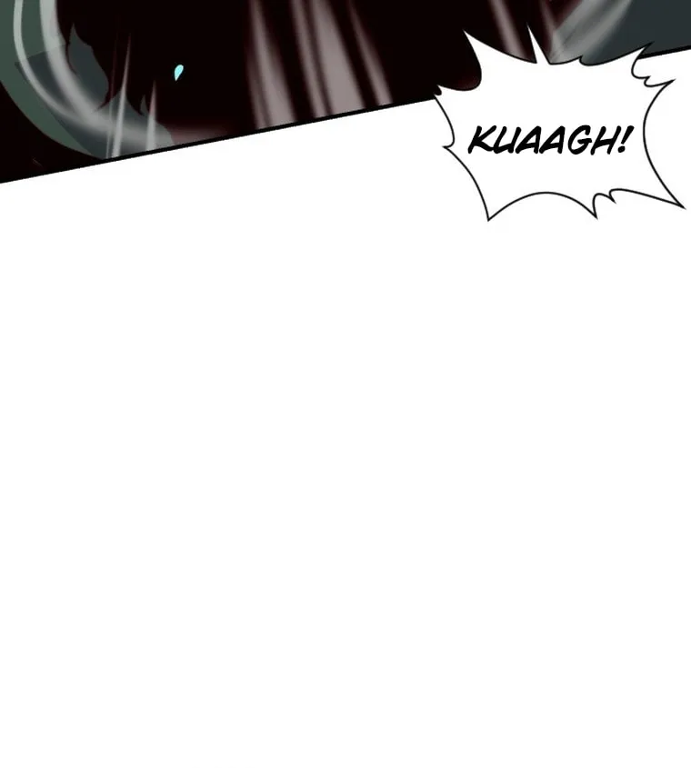 Read The Strongest Ever chapter 148 image 77 on Lezhin