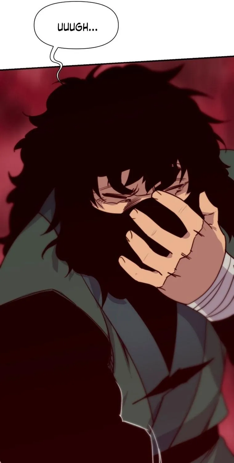 Read The Strongest Ever chapter 148 image 78 on Lezhin