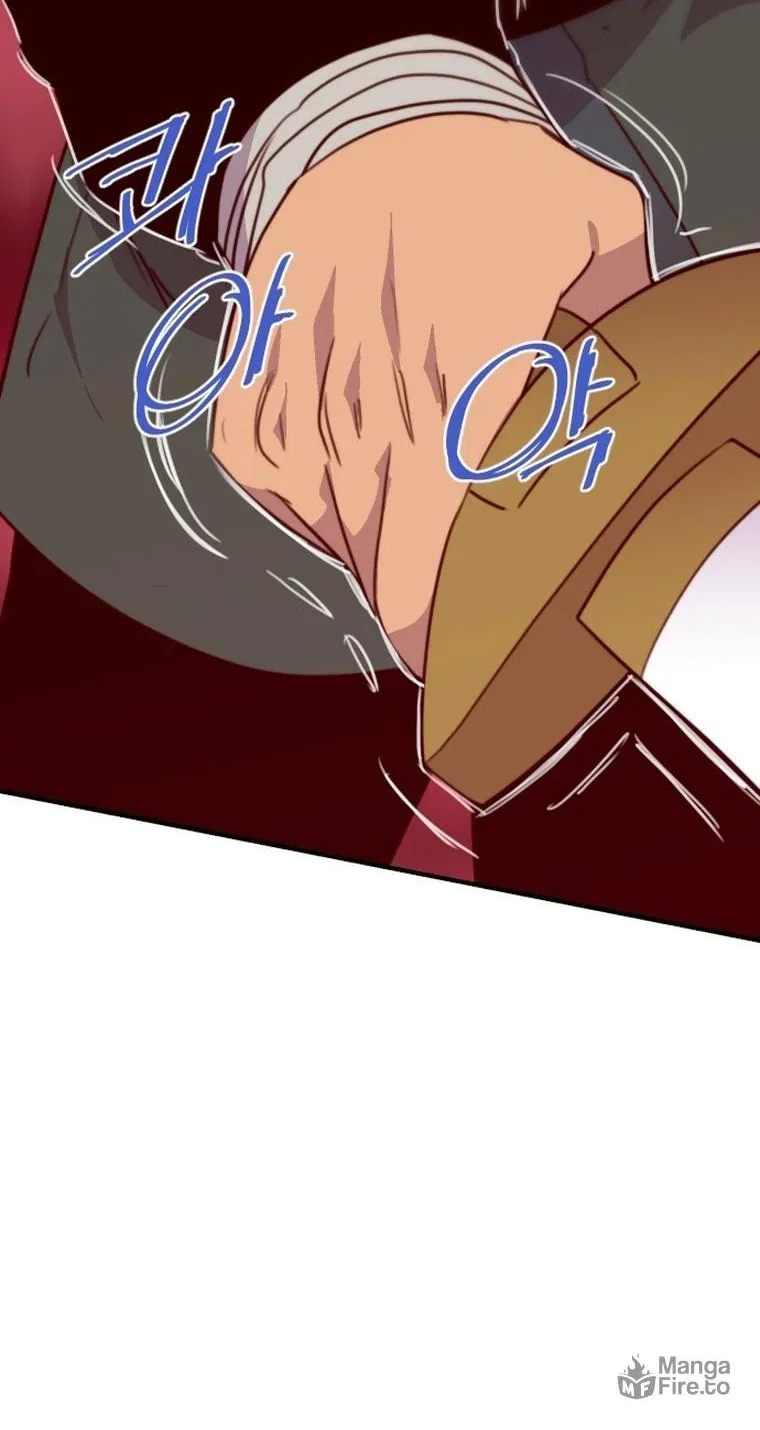 Read The Strongest Ever chapter 148 image 79 on Lezhin
