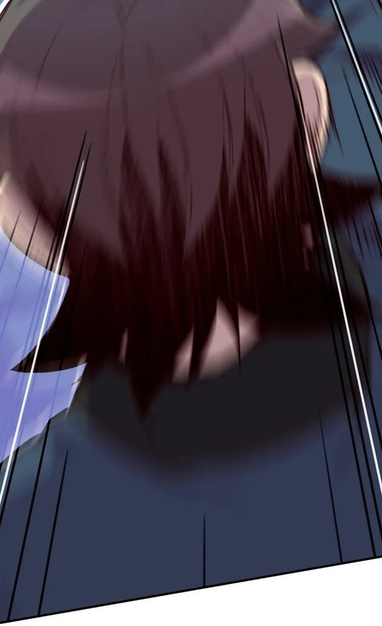 Read The Strongest Ever chapter 148 image 82 on Lezhin