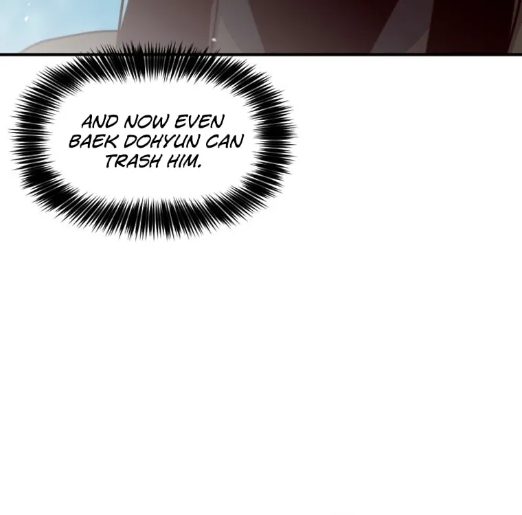 Read The Strongest Ever chapter 148 image 85 on Lezhin