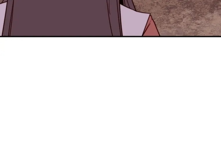 Read The Strongest Ever chapter 148 image 91 on Lezhin
