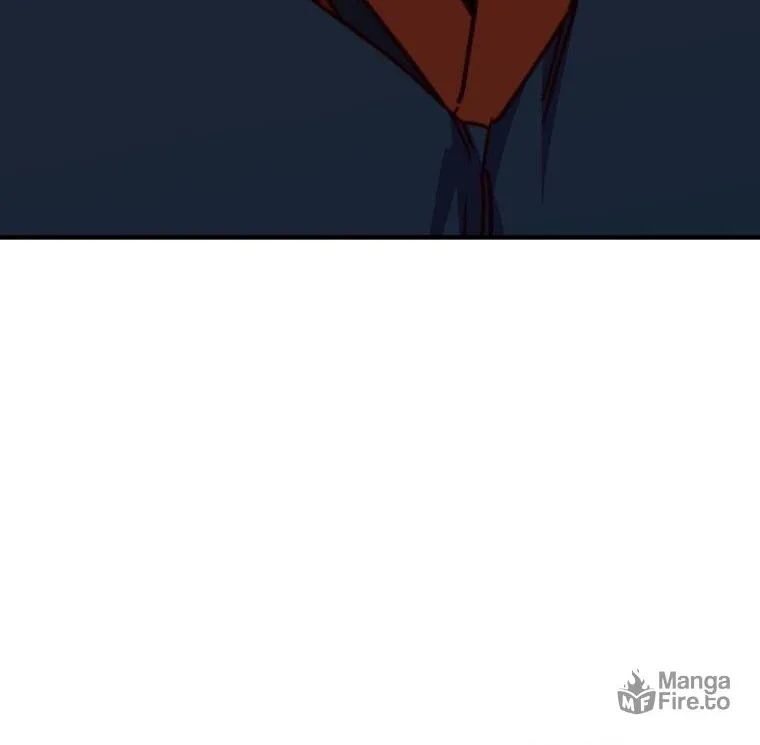 Read The Strongest Ever chapter 149 image 100 on Lezhin