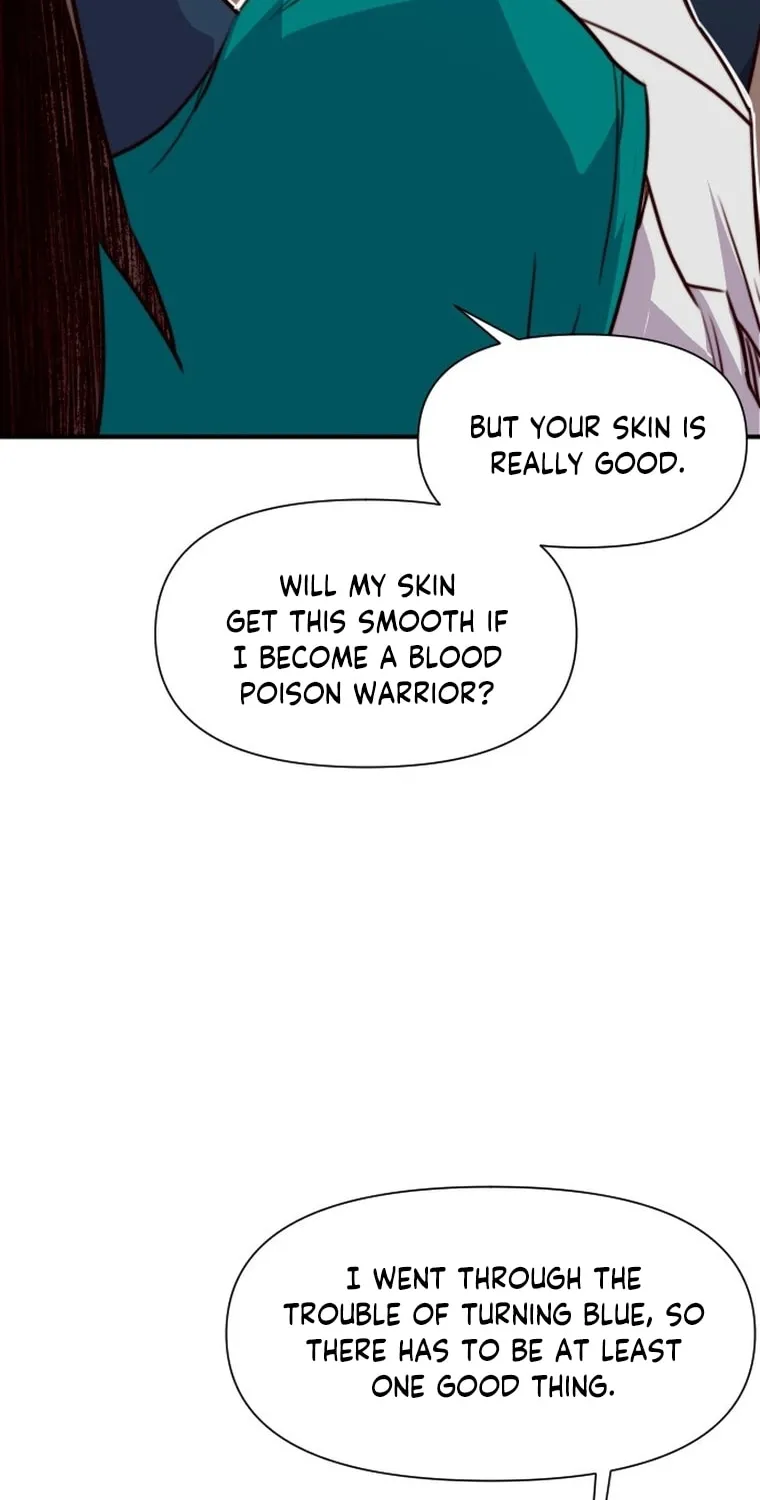 Read The Strongest Ever chapter 149 image 102 on Lezhin